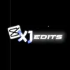 XJ Edits