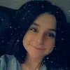 elenaeqoqof