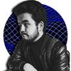 Altyn Voice