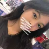 itzxiaxia29