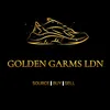 goldengarmsldn