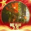 chucedot02