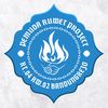 pemudaruwetproject