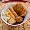 pempek.ternate