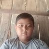user5049975805397