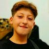 mohamadsaddik90