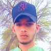 nabeelgujjargujjar15