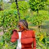 straussy.nkari