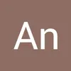 an.thi269