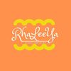 rhaleeya.id