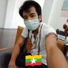la.yaung.htet023