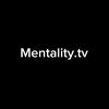 Mentality.tv