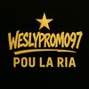 weslypromo97