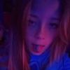 user473096921
