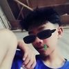 krissudahtobat