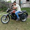 mdrashed.khan788