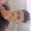 nio.arquillano2