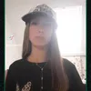 l_auryne.frz