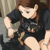 dorothy17050