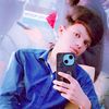 gulfam.shabeer8