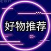 xjh28404jlj
