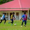 fakhrulsyy