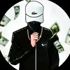 r3alpl4tnumbeats