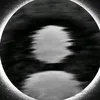 stellgard