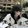 _secretlifeoffia