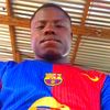 bigyman.nurudeen