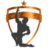 legendaryphysique