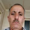 adil.liyev60