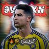 m_axn3