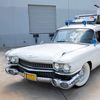 ecto_1_ghostbusters_car