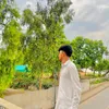 honeykhann.0