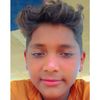 Bilal Ali 445