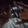 sugik_ruok