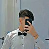 user3531082133114