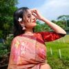 rinaakther535