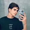 qvpxxm