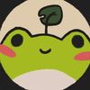 junuior_chingwa