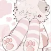 certifiedboykisser4