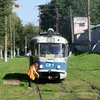 spotterovich3