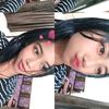 ditzz_niszz_