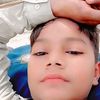 haseeb.rana275