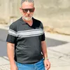 kasim.aedde.ai.at