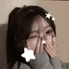 mikka4788