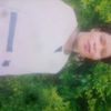 user38540841040350