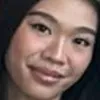 staceypangoshungetbasura