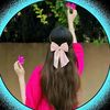 cute_maye02